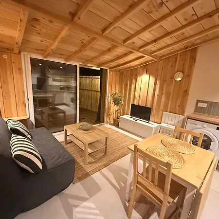 Casa 30